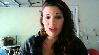 You Deserve So Much More!