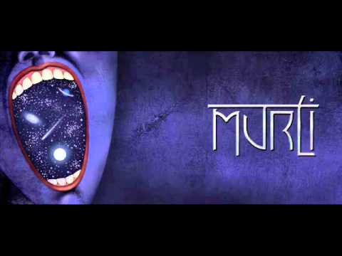 Tujhe Bhula Diya (Lost Version) NEW LYRICS By M U R L I - The Band