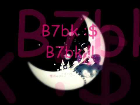 B2ale lyale bfkr fe 7ale...