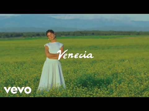 Venecia - Mafalda Cardenal