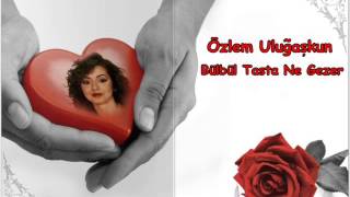 Özlem Ulugaskun - Bülbül Taşta Ne Gezer