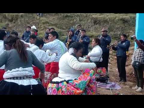 Orquesta internacional multifacéticos Clásicos del centro.962888765 