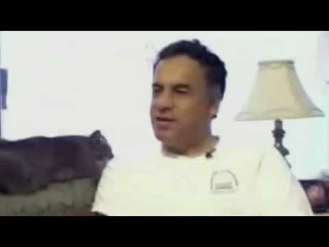 Palestine Remix - The Mysterious Death of a Free Gaza Activist