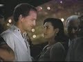 Opening To Fire In The Sky 1993 VHS
