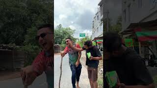 Download lagu Game Over #funny #shorts mp3