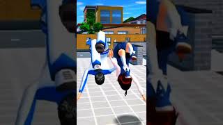 Download lagu Yuta Can't Stop Dancing to 'Find The Fun' 😂🔥😊Viral #shorts #sakuraschoolsimulator #viralvideo #sss mp3