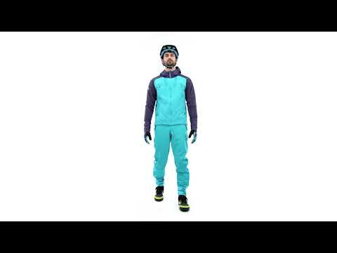 Thumbnail Youtube