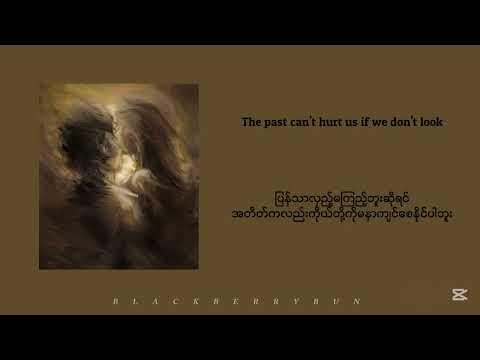 𝐄𝐲𝐞𝐬 𝐂𝐥𝐨𝐬𝐞𝐝 𝐛𝐲 𝐉𝐢𝐬𝐨𝐨 & 𝐙𝐚𝐲𝐧 [𝐌𝐌 𝐬𝐮𝐛]