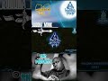 Buddha Monk Banger #mfruckus #hiphop #rap