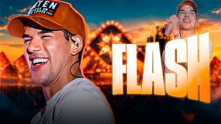 Video thumbnail image
