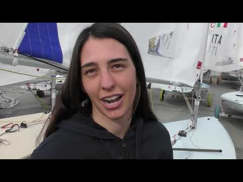 International Genoa Winter Contest: talenti in evidenza