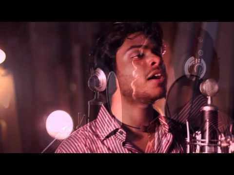 O Re Piya   Rolling in the Deep    Shankar Tucker ft  Rohan Kymal, Brendan Susens Jackson