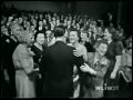 Lawrence Welk- The Ladies Man