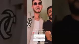 تاريخ يُكتب… الفواز يتصدر العالم🔥😎 #safia #الشامي