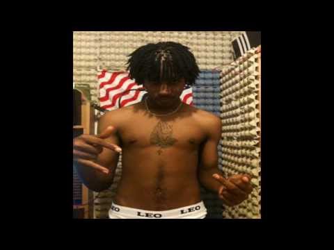 Larnak_Feat_Fijious Man - Bussin ( Remix )