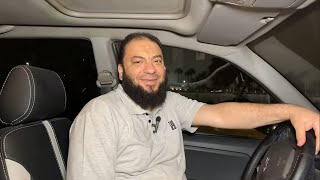 صورة صدمة عند حطام تيتانيك ! | د . حازم شومان