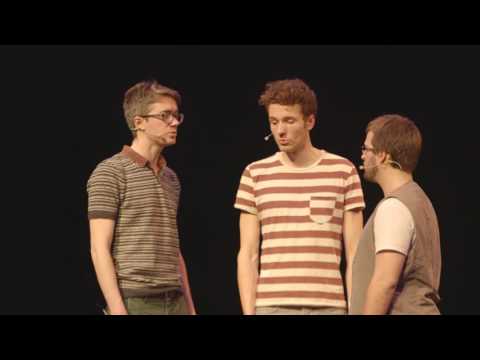 download lagu mp3 mp4 Anderlicht, download lagu Anderlicht gratis, unduh video klip Anderlicht