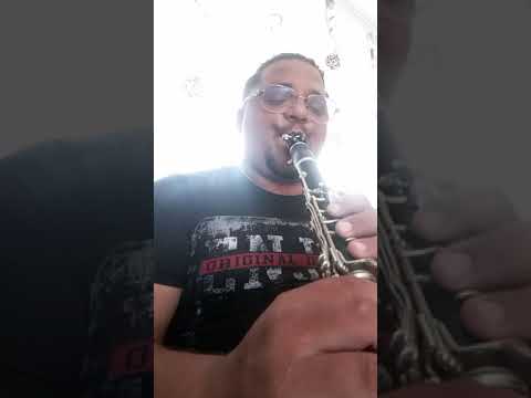 Geampara Bulgărească(foarte greu de executat )