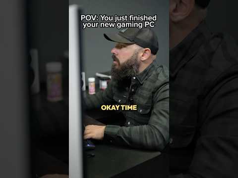 Microsoft Edge or Google Chrome?