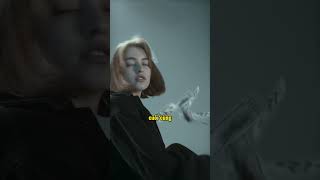 24 bài học thần kỳ nhất thế giới (the master key system) #shorts 