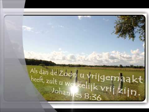 Compilatie van Opwekking 445 t,m 449