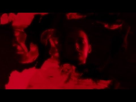 xguscia - manęs nepakeisi (Official Visualiser)