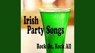 Boys of The Old Brigade