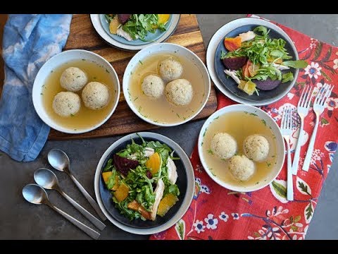 download lagu mp3 mp4 Matzo Ball Soup Near Me Delivery, download lagu Matzo Ball Soup Near Me Delivery gratis, unduh video klip Matzo Ball Soup Near Me Delivery
