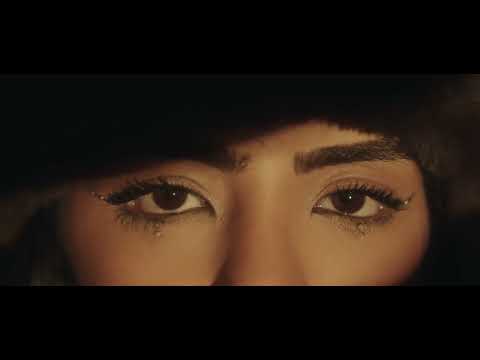 NovaQueen - Movies ( Visualizer )