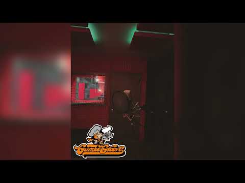 Dom Kennedy Type Beat Free | Larry June Type Beats - Miami Marauders