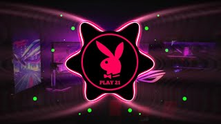 Download lagu DJ OLD CAMPURAN TIKTOK VIRAL JEDAG JEDUG FULL BASS TERBARU 2022 mp3 Download lagu DJ OLD CAMPURAN TIKTOK VIRAL JEDAG JEDUG FULL BASS TERBARU 2022 mp3