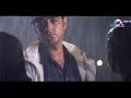 Hum To Dil Se Hare Shahrukh Khan Ashwariya Rai Josh WhatsApp Status