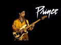 Prince - Sexy Dancer (Long Version) [Audio]