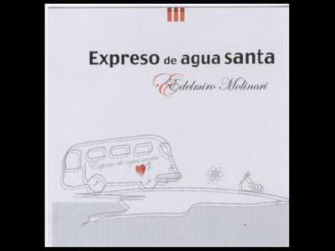 Teta De Amor video