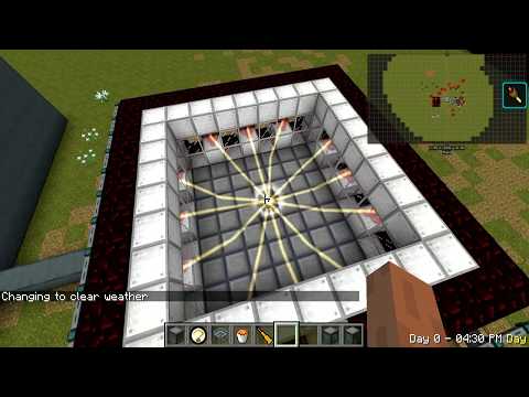 Deep Resonance mod Spotlight/Review!