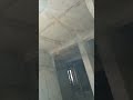 Leakage Problem In Slab Waterproofing Slab Leakage Civilengineering Construction Rcc Column