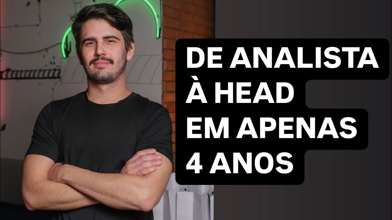 3 DICAS PARA VOCÊ CRESCER (MUITO) EM START-UPS.