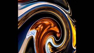 My White Bicycle (for Syd) 1997