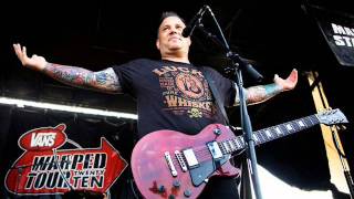 face to face - All For Nothing