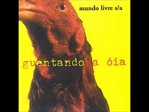 download lagu mp3 mp4 Mundo Livre Sa, download lagu Mundo Livre Sa gratis, unduh video klip Mundo Livre Sa