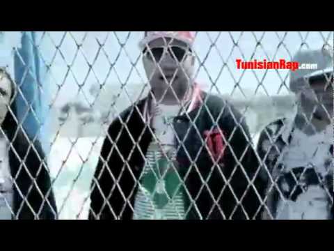 Sincero Ft Weld 15 & Mr Mustapha _ El9anoun Faw9 Eljami3