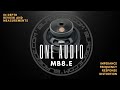 One Audio MB8 E In Depth Review And Measurements