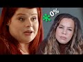 This Fat Girl Movie Is A Stereotypical Mess
