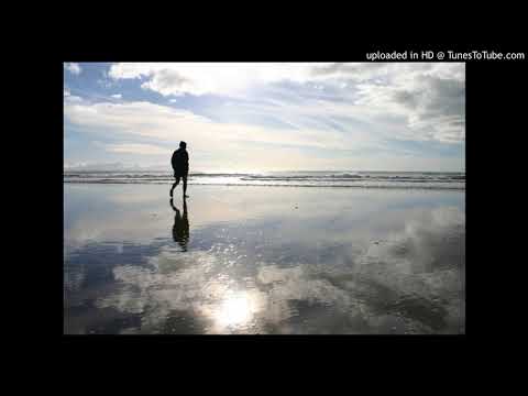 THINK ABOUT YOU - Sharzy | Funky | Dr. Wiz | 2017