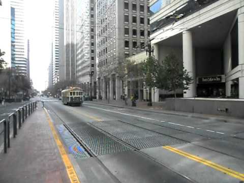 (c) No 496.Melbourne, Australia trams_Dec.10.2011