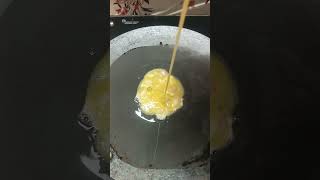 Download lagu grrr🫶🫶🥚🥚#ttrending#video#eggfry#yootoob#shortvideo# mp3