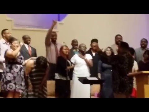 God is Truly Amazing