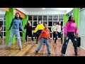 Pardesiya Yeh Sach Hai Piya Dance Cover Kabita Shakya Choreography