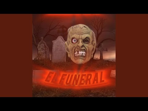 Damian la pawta + black chaka 227