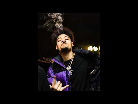 [FREE] Lil 2z x Quin NFN x Go Yayo Type Beat 2022 - "Connect 4"